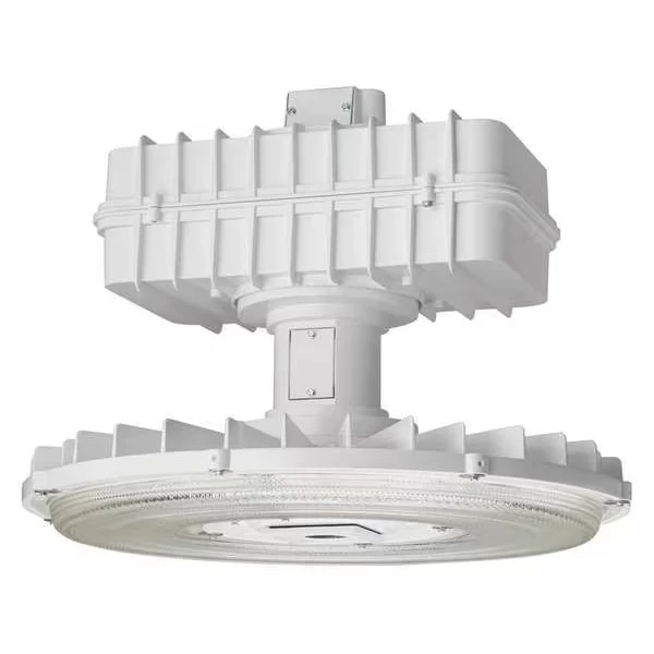 LED High Bay, 5000K, 24000lm, 251W, 347/480V