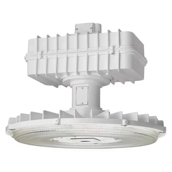 LED High Bay, 5000K, 24000lm, 250W, 120/277V