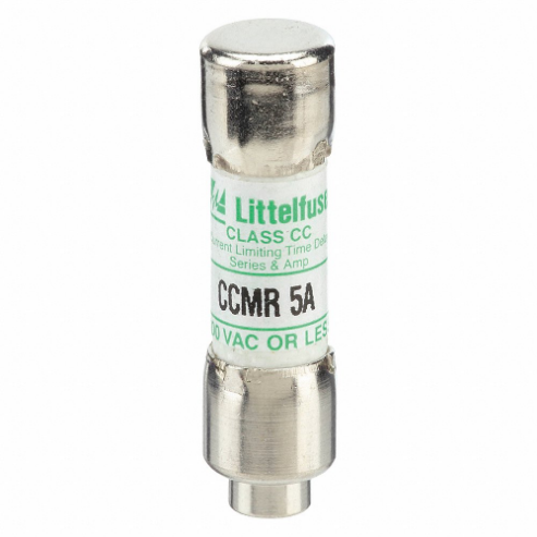 LITTELFUSE CCMR005