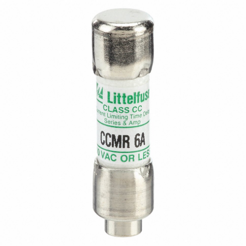 LITTELFUSE CCMR006