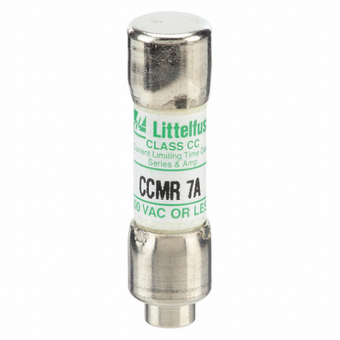 LITTELFUSE CCMR007