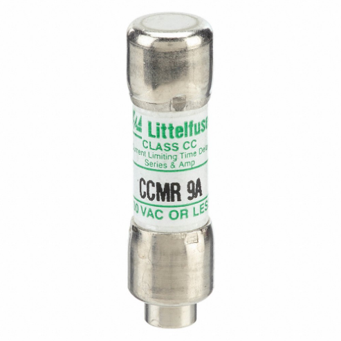 LITTELFUSE CCMR009