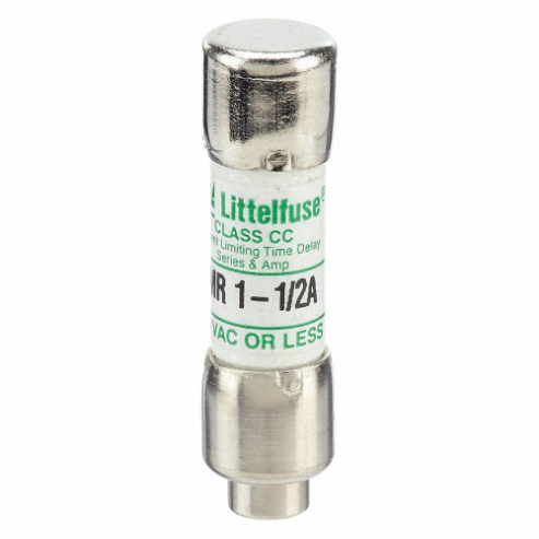 LITTELFUSE CCMR01.5