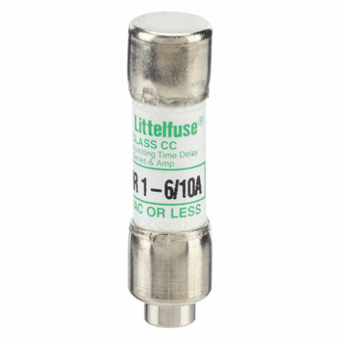 LITTELFUSE CCMR01.6