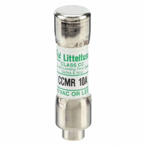 LITTELFUSE CCMR010