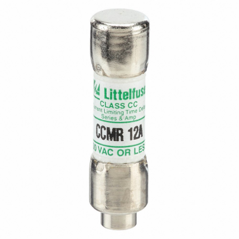 LITTELFUSE CCMR012