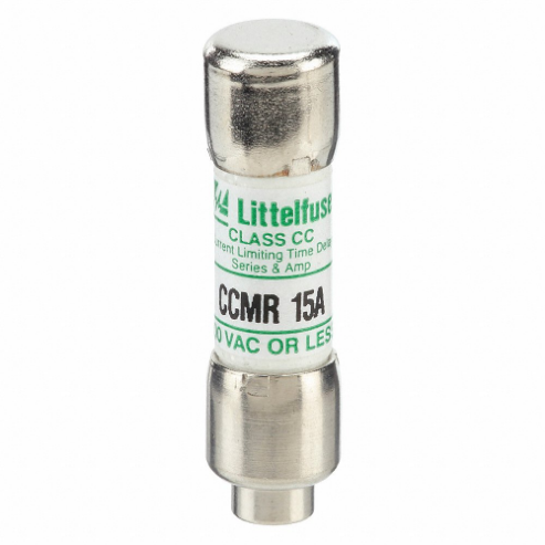 LITTELFUSE CCMR015