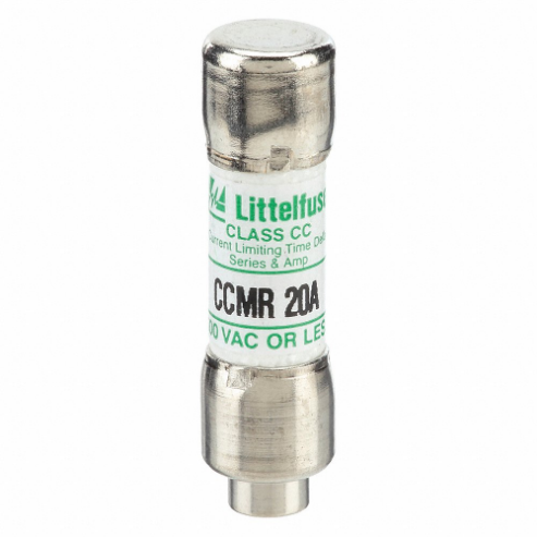 LITTELFUSE CCMR020