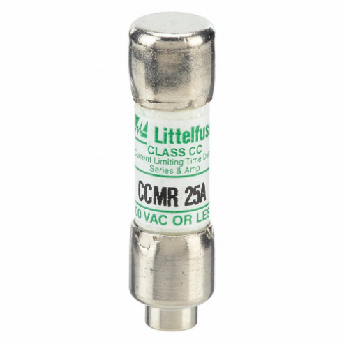 LITTELFUSE CCMR025