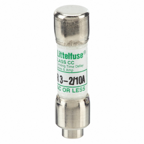 LITTELFUSE CCMR03.2