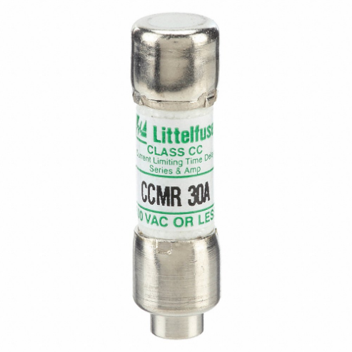 LITTELFUSE CCMR030