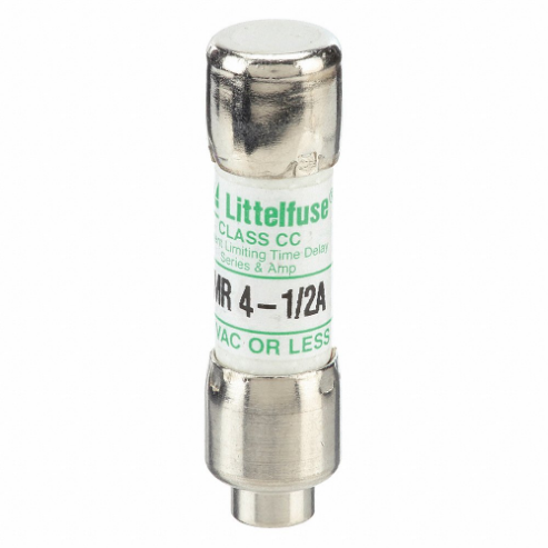 LITTELFUSE CCMR04.5