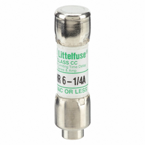LITTELFUSE CCMR6.25