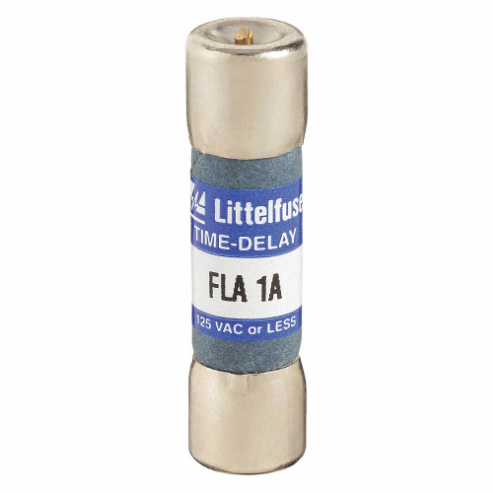 LITTELFUSE FLA001