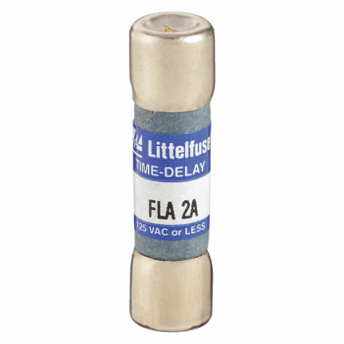 LITTELFUSE FLA002