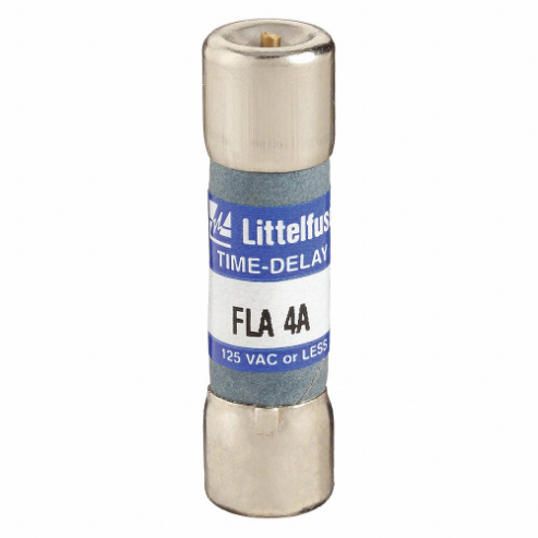 LITTELFUSE FLA004