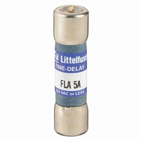 LITTELFUSE FLA005