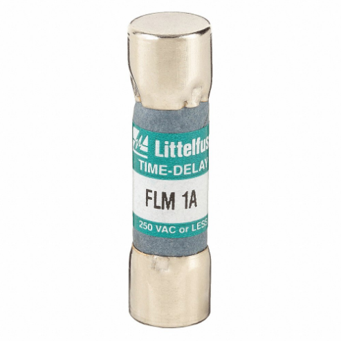 LITTELFUSE FLM001