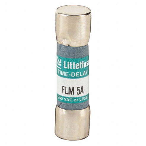 LITTELFUSE FLM005