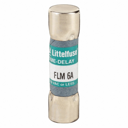 LITTELFUSE FLM006