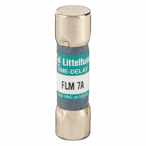 LITTELFUSE FLM007