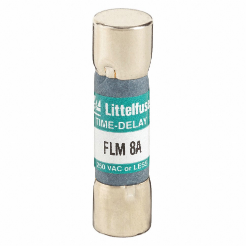 LITTELFUSE FLM008