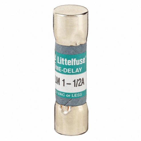 LITTELFUSE FLM01.5
