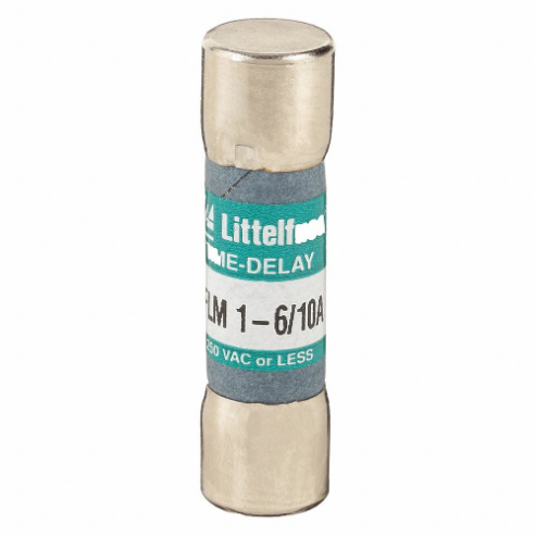 LITTELFUSE FLM01.6