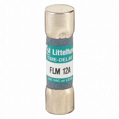 LITTELFUSE FLM012