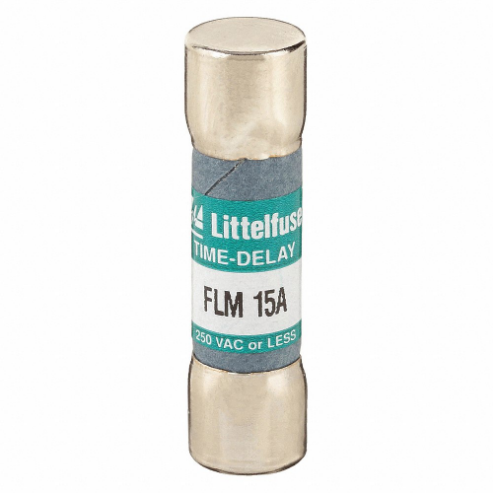 LITTELFUSE FLM015