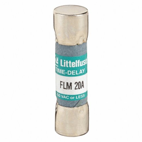 LITTELFUSE FLM020