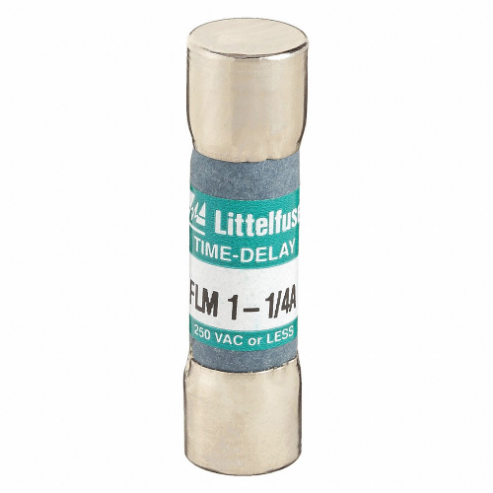 LITTELFUSE FLM1.25