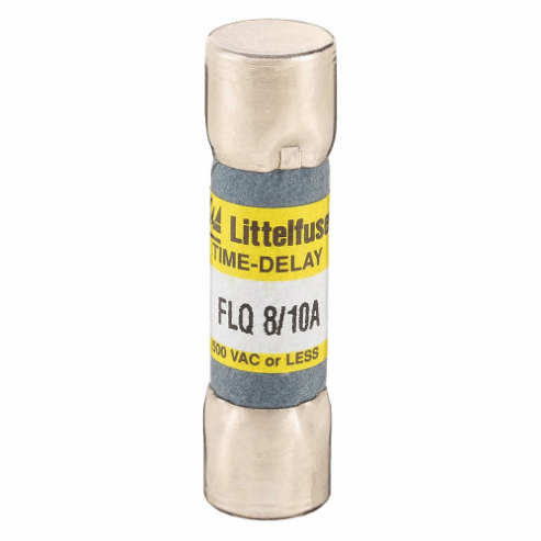 LITTELFUSE FLQ.800