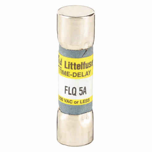 LITTELFUSE FLQ005