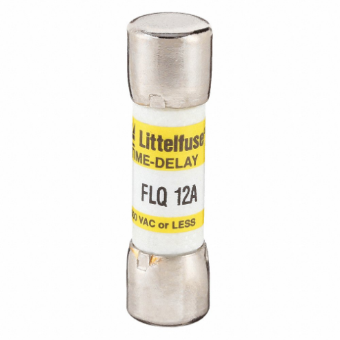 LITTELFUSE FLQ012