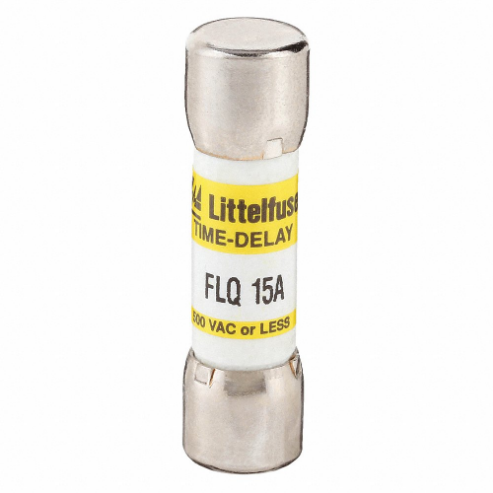 LITTELFUSE FLQ015