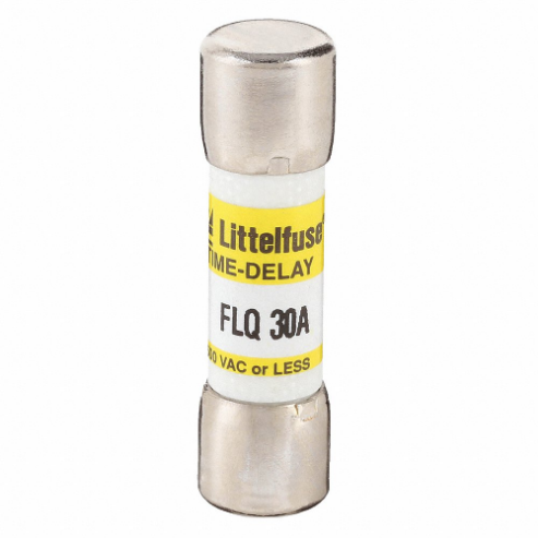 LITTELFUSE FLQ030