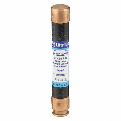 LITTELFUSE FLSR020