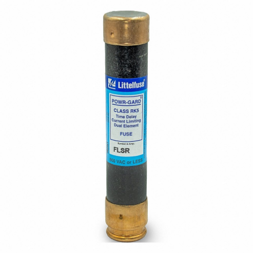 LITTELFUSE FLSR050