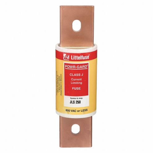 LITTELFUSE JLS250