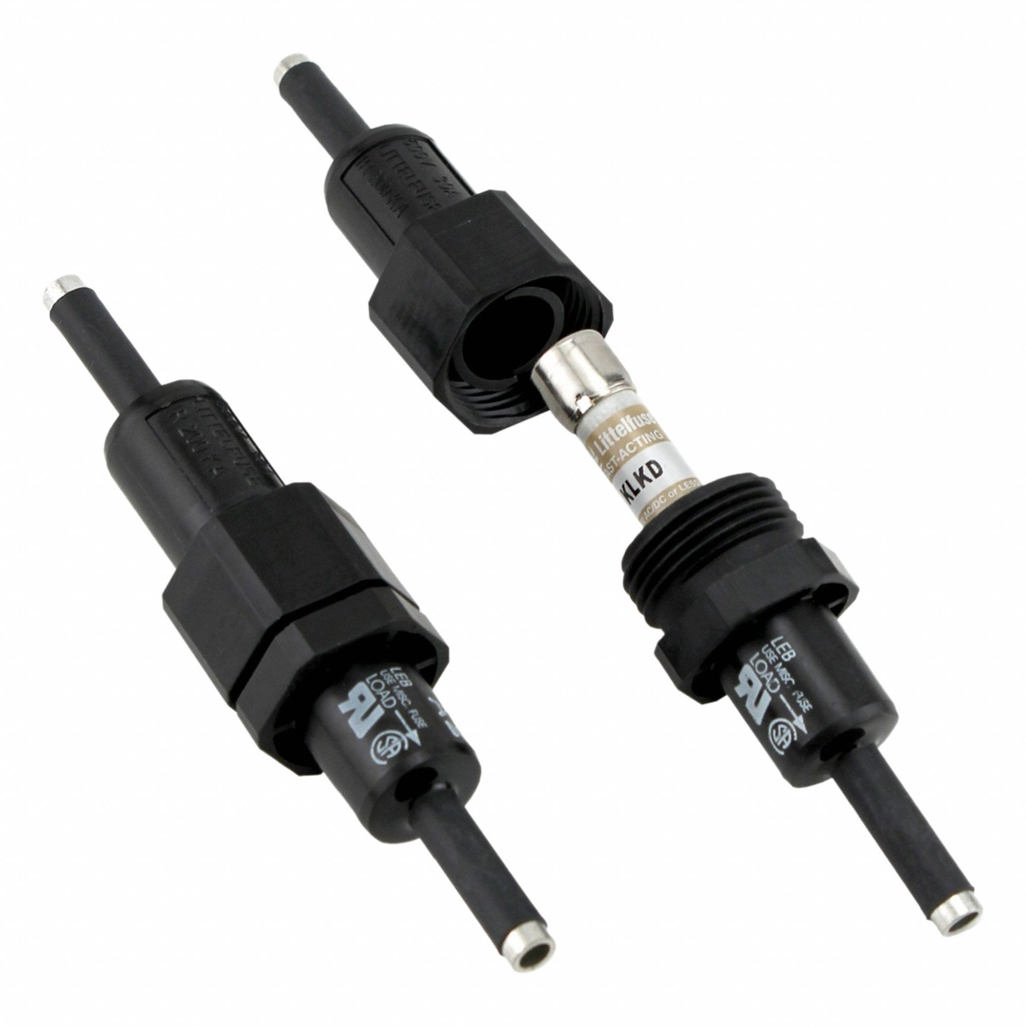 LITTELFUSE Fuse Holders