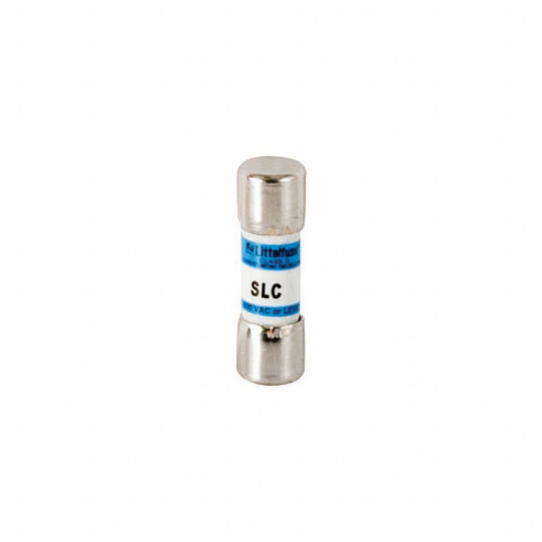 LITTELFUSE SLC004