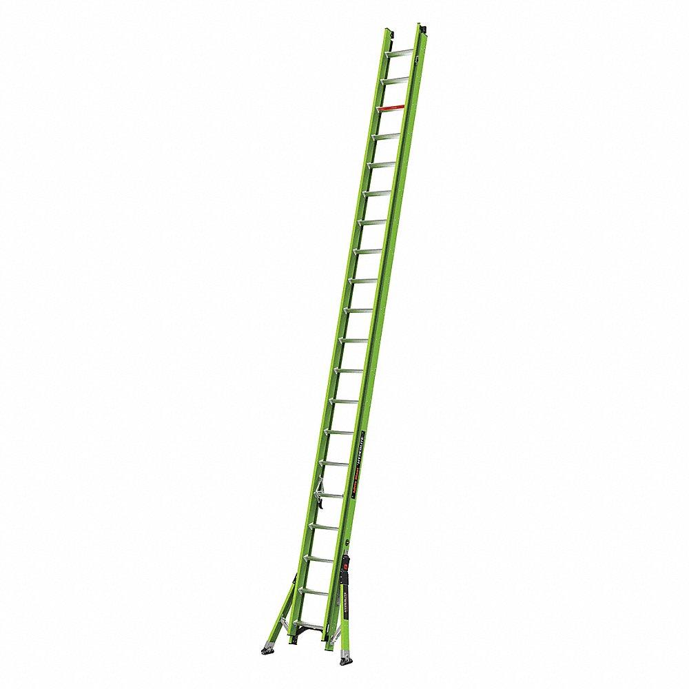 LITTLE GIANT LADDERS 17840