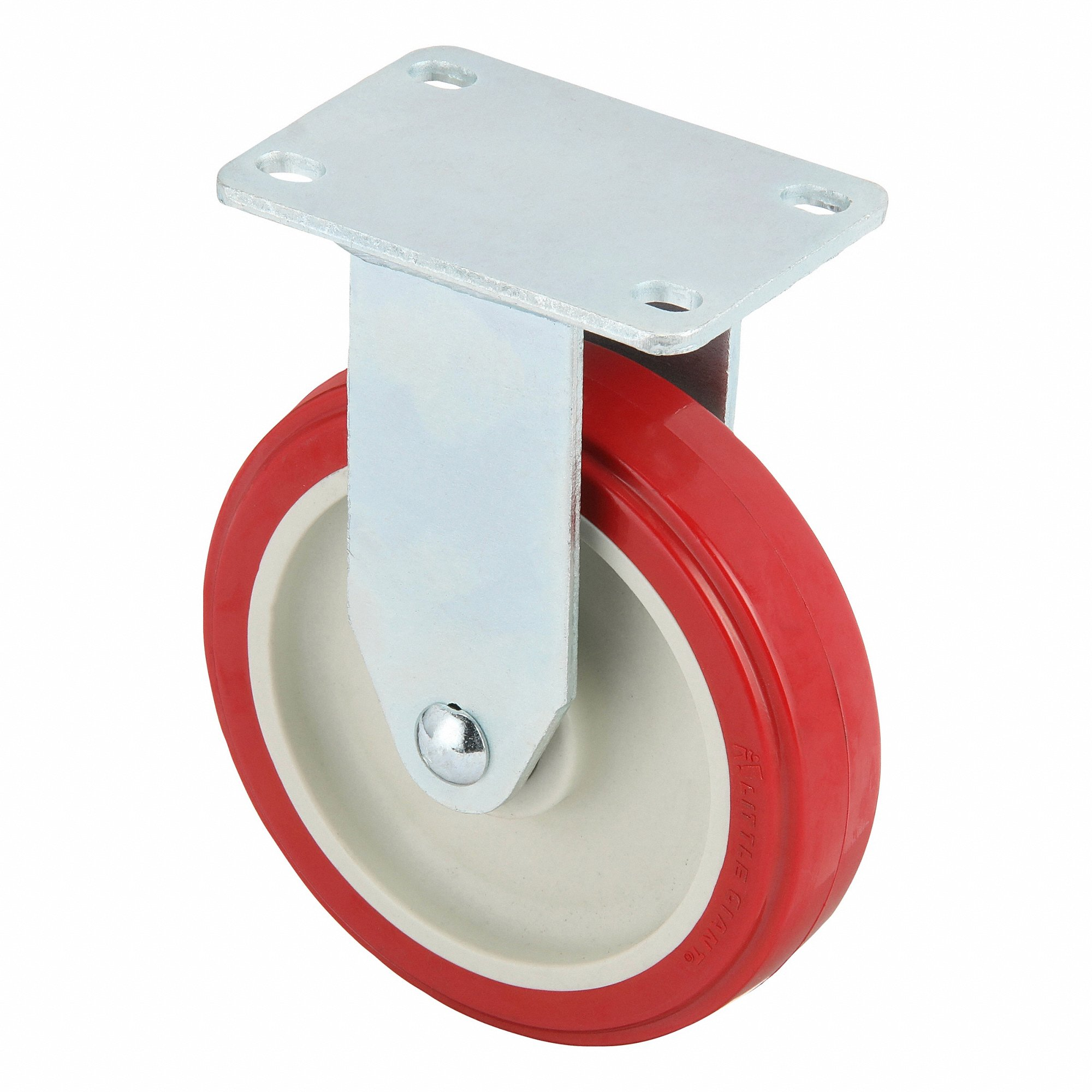 LITTLE GIANT 5125PPY-R