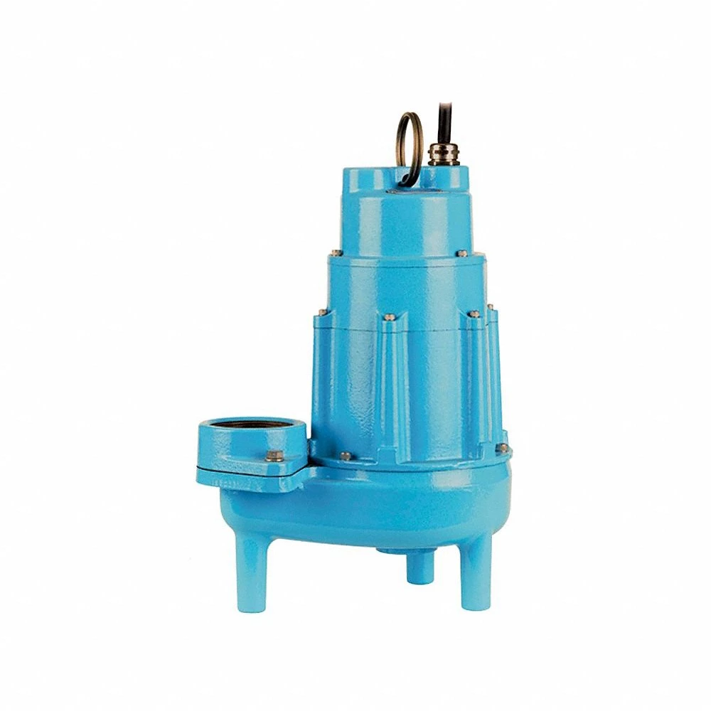 LITTLE GIANT PUMPS 520225