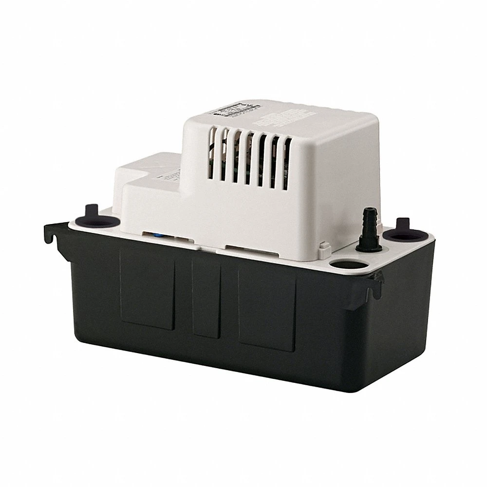 VCMA Series Automatic Condensate Removal Pump