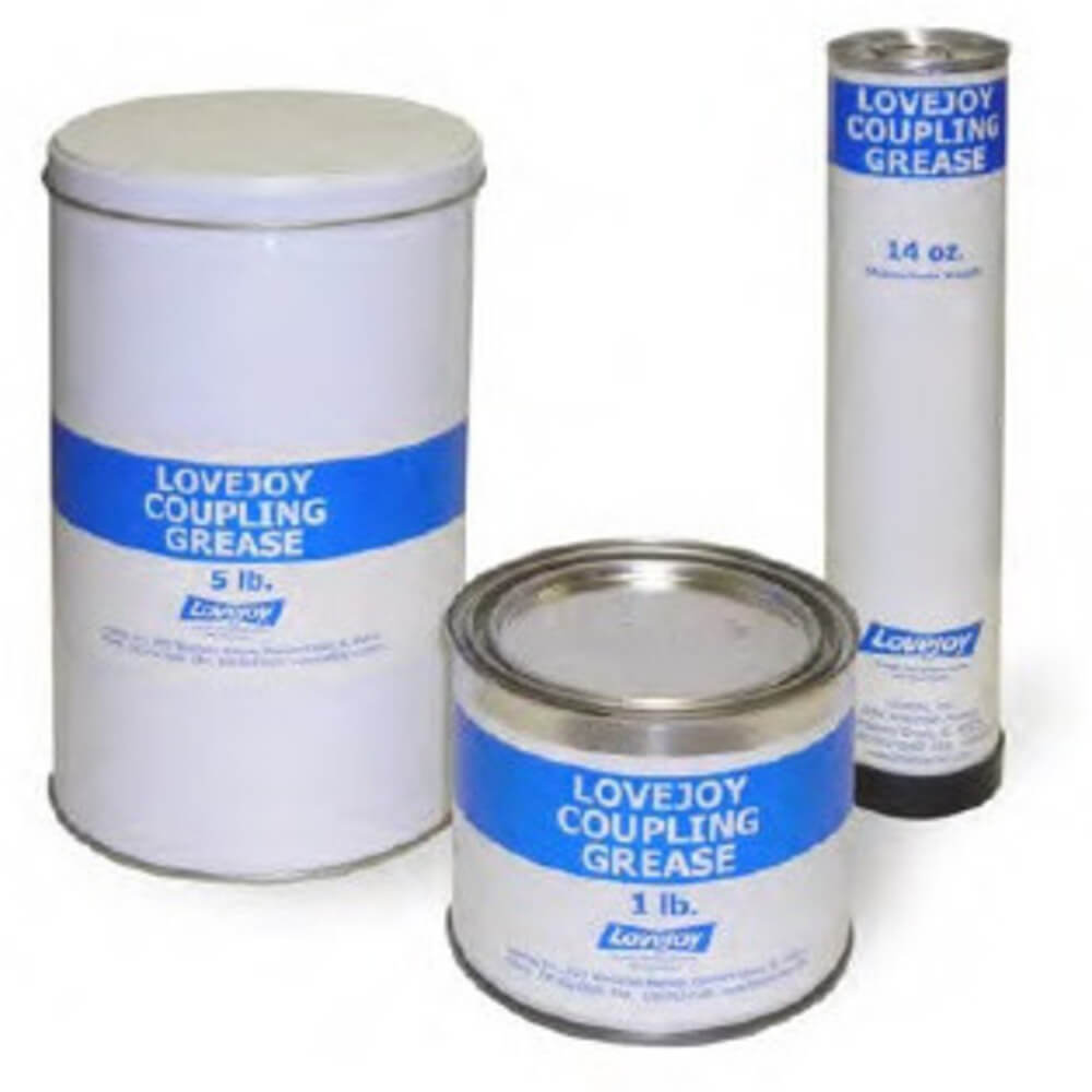 Graisse de lubrification - TIMKEN - de protection / au lithium