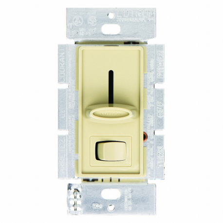 LUTRON S-10PH-IV