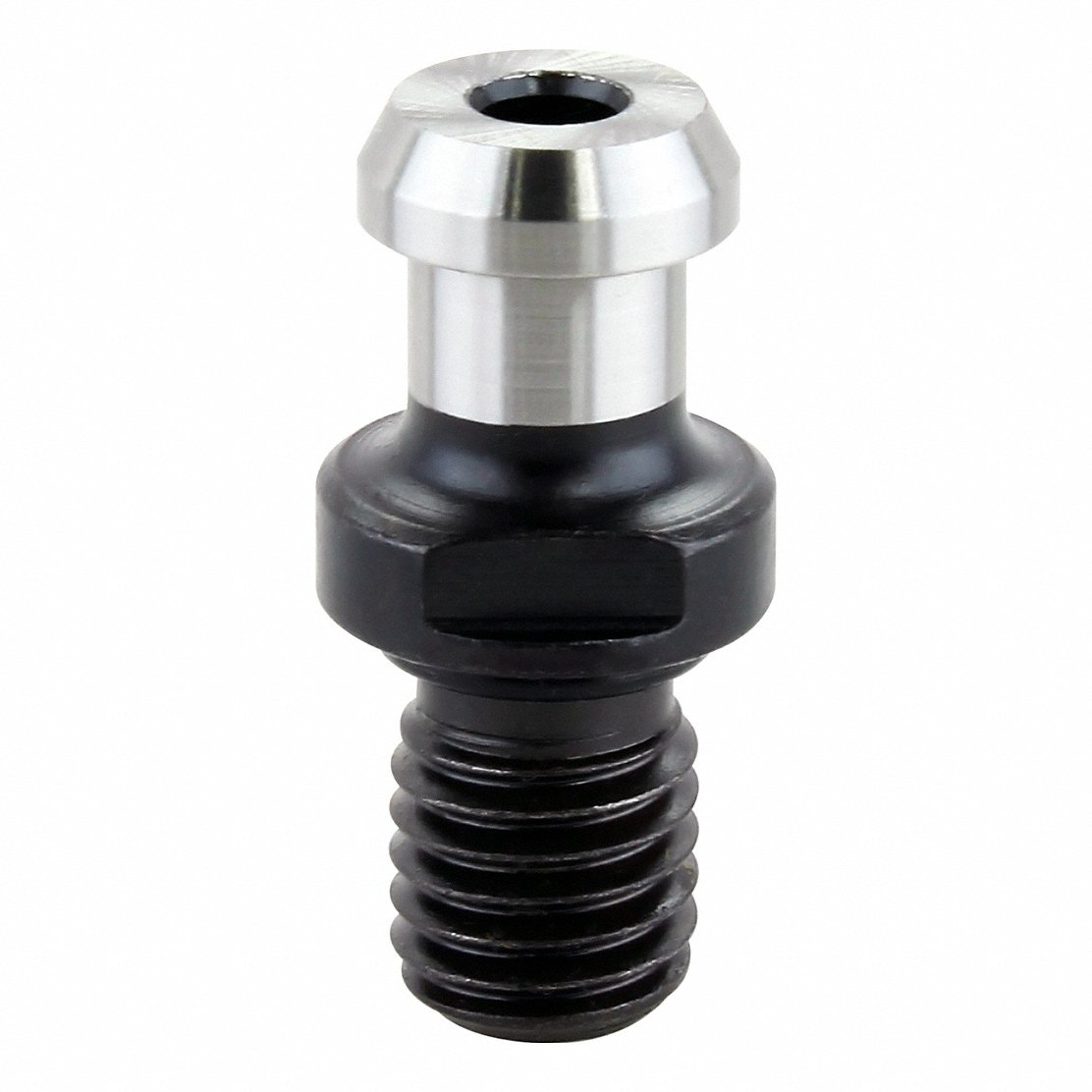 LYNDEX-NIKKEN C40-STD