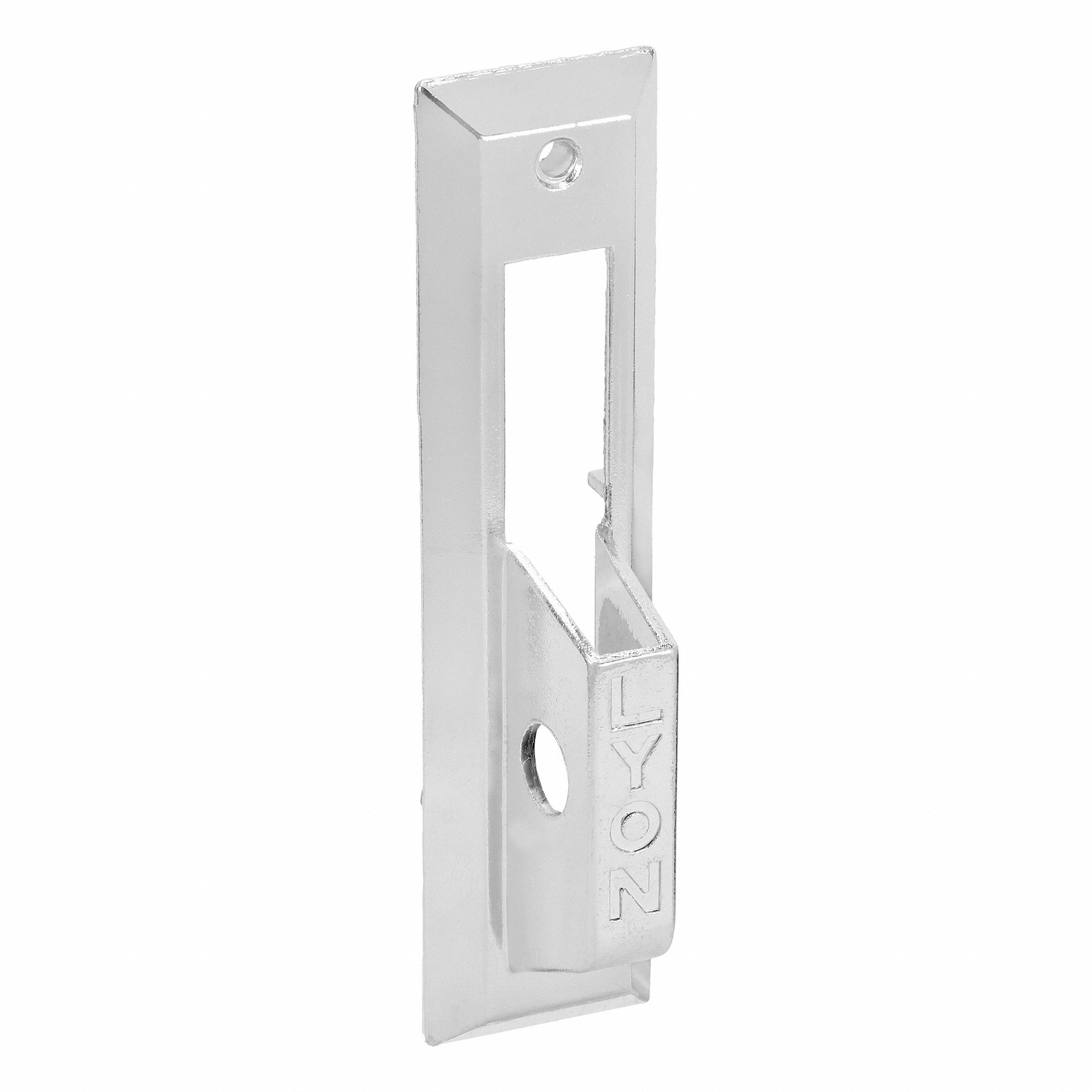 LYON NF6741MC Locker Handle Housing | CR9YET 32TN04